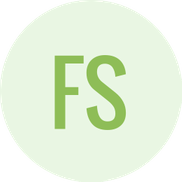 Fawn Schooley from Savvy Fresh Group