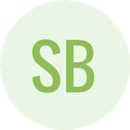 Shanoy Bachas from Warren Warren & Appolon LLP Attys