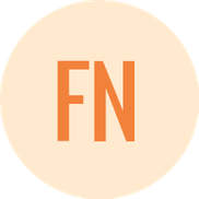 Francis Nance from Venture Realty Group