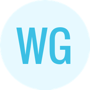 William Gaines from AAA-Appraisals and Home Inspections, LLC
