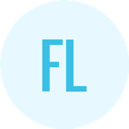 Fran Lewis from DFL TRADE