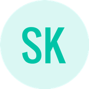 Sharon Kopp from Fly Free Consulting