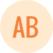 Andrew Black from Gelb & Black, P.C.