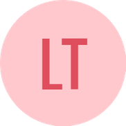 Lindsay Tattersall from Tattersall Team Active Real Estate