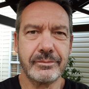 Bob Capasso from Secure Cybernet