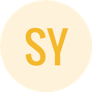 Susan Yarian from Susan Yarian, Appraiser