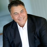 Lenny LaRocca from LaRocca Real Estate