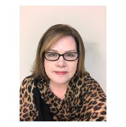 Anne Williams from The Abbotsford News