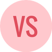 Valery Sweeny, D.D.S. from Valery Sweeny, DDS