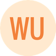 Nick Underwood from DRS CONTRACTING INC