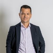 Diego Alvarez, CPA from A&G CPA Firm