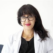 Anna Talmood from Anna K. Talmood DDS