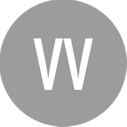 Vivienne V Dickson from A-Supreme Nursing & Homecare Svc