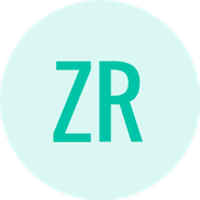 Zunay Rabelo from JRA Professional Services