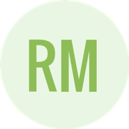 Randy Matthews from Elite Builders & Developers, Inc.