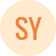 Sharon Yip from Crypto Tax Advisors, LLC