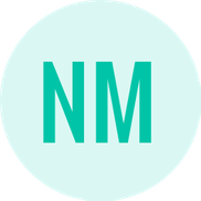 Nabil Megally M.D. from N Megally MD