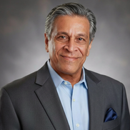 Eloy G.  Rosario from Gasparini Innovations LLC