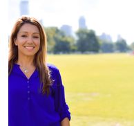 Brandy Garza from Aulick Construction