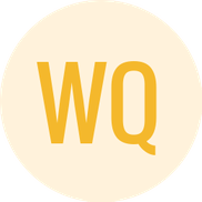 Wajida Qureshi from Miami Community Charter School