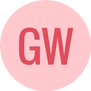 Gib Wood from Spenergy Certified Solutions Inc.