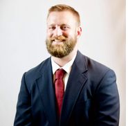 Dr. Brett Berner from Foundation Chiropractic