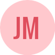 Jay Marshall from JM Realty Advisors