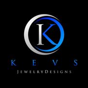 Kevs Jewelry Designs, LLC