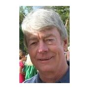 Jim Osterhout from Reliv International
