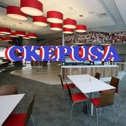 Michael Schulthies from CKEPUSA, LLC