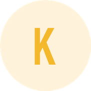 Kathleen "Kathy" Turkell from Bright Skies Realty LLC