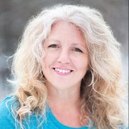 Carrie Parvin from Carrie Parvin Real Estate