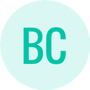 Bree Carroll from B Carroll Events, LLC