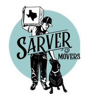 Will Sarver from Sarver Movers