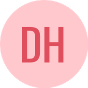 Dina Hubrich from Berkshire Hathaway Metro Realty