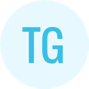 Tammy from Tammy Greenspan