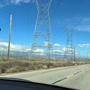 Cindy & Mike Nelson from  Land Specialists - Velur Real Estate Services, Inc