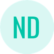 Nancy Dube from http://DubeConsulting.com