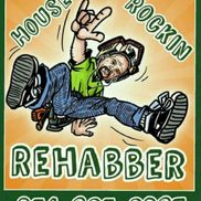 Mick Pacheco from MRC Florida Investments