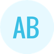 Armand Bucci from Praesto Group