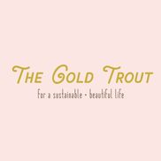 Heather Thomas from The Gold Trout