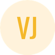 Vickie Jackson from Haines & Company, Inc. - Criss Cross Directory | Direct Marketing Specialists