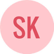 Susan Kegley from Bees N Blooms