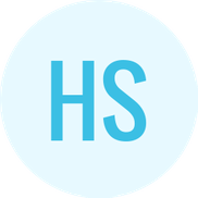 Howard Shanker from Shanker Law Firm