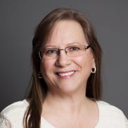 Jacky Smith from Medicare Options Made Simple, LLC