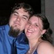 Kelly Ruhlman from Trinity Graced Oils