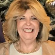 Lauryn Wingate from The Devereux Group