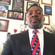 Wil's top quality carpet & upholstery cleaning services.