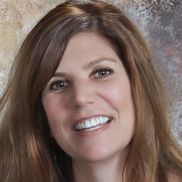Karen Butler from Coldwell Banker Residential Brokerage: Karen Butler
