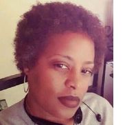 Crystal S Stoney from WineShop At Home